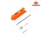 PUMPKIN รุ่น 44325 โฮลซอว์กระบอกหัวเพชรเจาะผนังปูน 64 mm. SDS Plus รหัส 44325