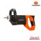 PUMPKIN J-series รุ่น J-VR2200 เครื่องจี้ปูนไฟฟ้า (44336)