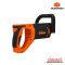 PUMPKIN J-series รุ่น J-VR2200 เครื่องจี้ปูนไฟฟ้า (44336)