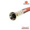 PUMPKIN J-series รุ่น J-VRS3515 สายจี้ปูน 35mm x 1.5m (44337)
