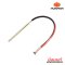 PUMPKIN 44338 รุ่น J-VRS2815 สายจี้ปูน 28mm x 1.5m