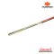 PUMPKIN 44338 รุ่น J-VRS2815 สายจี้ปูน 28mm x 1.5m