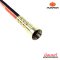 PUMPKIN 44338 รุ่น J-VRS2815 สายจี้ปูน 28mm x 1.5m