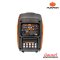 PUMPKIN เครื่องกำเนิดไฟฟ้าเบนซินระบบ INVERTER รุ่น Silent type PTT-G2018EIS (44383)