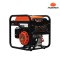 PUMPKIN - PTT-G3835iO เครื่องกำเนิดไฟฟ้าเบนซินระบบ INVERTER รุ่น Open type 3500W (44390)