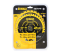 DEWALT รุ่น DT90260-QZ ชุดใบเลื่อยวงเดือน EXTREME® 2X LIFE ขนาด 184 มม. x 24/40 ฟัน (รูเพลา 16/20 มม.) (แพ็ค 2 ใบ)