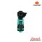 PUMPKIN สว่านโรตารี่ไร้สาย 26 มม. 3 โหมด BL HOME H20 20VX 4.0Ah รุ่น H-25R4 (45042)