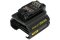 STANLEY รุ่น SBA100-B1 ตัวเชื่อมต่อสำหรับแบตเตอรี่ 20V