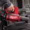 Milwaukee M12 BBL-0 เครื่องเป่าลมไร้สาย 12 โวลต์  (เครื่องเปล่า)