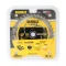 DEWALT รุ่น DT99578-QZ ใบเลื่อยวงเดือนตัดไม้ ขนาด 184 มม. 36ฟัน