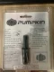 PUMPKIN รุ่น 26406 ดอกโฮลซอว์เพชรเจาะแกรนนิตโต้ 16 มม. รหัส 26406