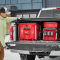 Milwaukee รุ่น 48-22-8420 กล่องลิ้นชักแบบล้อลาก PACKOUT  48-22-8420