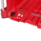 Milwaukee รุ่น 48-22-8420 กล่องลิ้นชักแบบล้อลาก PACKOUT  48-22-8420