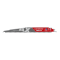 Milwaukee 48-00-5226 ใบเลื่อยชักตัดไม้ 9" AX ฟันคาร์ไบด์ 5 TPI (1 ใบ)