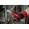 Milwaukee 48-22-1525 มีดพับเล็บเหยี่ยว