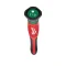 Milwaukee รุ่น 48-22-2610 ชุดไขควงหัวทอร์ค Precision 6 ชิ้น รหัส 48-22-2610