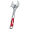 milwaukee 48-22-7406 ประแจเลื่อน 6"