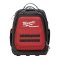 Milwaukee 48-22-8301 เป้สะพายหลังใส่เครื่องมือ PACKOUT Backpack