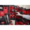 Milwaukee 48-22-8338  ชั้นใส่แบตเตอรี่ M12