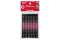 Milwaukee 48-32-4365D ดอกไขควง PH3-110 มม. Double Ended  (10 ดอก)