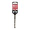 Milwaukee 4932307070  ดอกโรตารี่ SDS+ 8.0 x 50 x 110 มม.