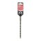 Milwaukee 4932307071  ดอกโรตารี่ SDS+ 8.0 x 100 x 160 มม.