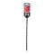 Milwaukee 4932307072  ดอกโรตารี่ SDS+ 8.0 x 150 x 210 มม.