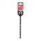 Milwaukee 4932307073  ดอกโรตารี่ SDS+ 10 x 100 x 160 มม.