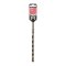 Milwaukee 4932307076  ดอกโรตารี่ SDS+ 12 x 160 x 210 มม.