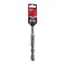 Milwaukee 4932307080  ดอกโรตารี่ SDS+ 16 x 110 x 160 มม.