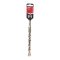 Milwaukee 4932307081  ดอกโรตารี่ SDS+ 16 x 160 x 210 มม.