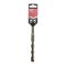 Milwaukee 4932307946  ดอกโรตารี่ SDS+ 13 x 110 x 160 มม.