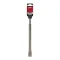 Milwaukee 4932339626  ดอกโรตารี่ SDS+  Flat Chisel 250x20มม.