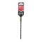 Milwaukee 4932340409  ดอกโรตารี่ SDS+ 7.0 x 100 x 160 มม.