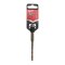 Milwaukee 4932344292  ดอกโรตารี่ SDS+ 6.5 x 50 x 110 มม.