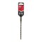 Milwaukee 4932344293  ดอกโรตารี่ SDS+ 6.5 x 100 x 160 มม.