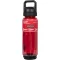 Milwaukee รุ่น 4932498637 PACKOUT™ กระบอกน้ำพลาสติกขนาด 1005 ml. รหัส 4932498637