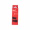 Milwaukee รุ่น 4932498643 PACKOUT™ ขายึดกล่องเครื่องมือ (2 ชิ้น) รหัส 4932498643