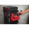 Milwaukee รุ่น 4932498643 PACKOUT™ ขายึดกล่องเครื่องมือ (2 ชิ้น) รหัส 4932498643