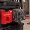Milwaukee 4932498645 Acc.Packout 4932498645