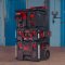 Milwaukee 4932498645 Acc.Packout 4932498645