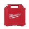 Milwaukee 4932480456 ชุดลูกบล็อกกระแทก 1/2" (13 ชิ้น)