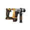 DEWALT รุ่น DCH172N-KR สว่านโรตารี ไร้สาย ไร้แปรงถ่าน 20V (เฉพาะตัวเครื่อง)