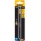 DEWALT รุ่น DWAF6PH2IR ดอกไขควง PH2 FLEXTORQ ยาว 6 นิ้ว