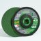 SUMO รุ่น ABCGGRSMGC04020060 ใบเจียรกระจก 4” (บาง) 100x2mm. GC60