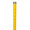 DEWALT รุ่น DW55005 ดอกสว่านเจาะคอนกรีตแบบคอร์ (หัวเพชร) รุ่นไร้สาย ขนาด 7/8 นิ้ว ยาว 14 นิ้ว
