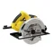 STANLEY รุ่น SC16-B1 (STANLEY) เลื่อยวงเดือน 7 นิ้ว 1,600 วัตต์