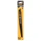 DEWALT รุ่น DT99555-QZ ใบเลื่อยชักตัดไม้ ขนาด 203 มม. 6 ฟัน (5 ใบ/แพ็ค)