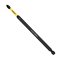 DEWALT รุ่น DWAF6PH2IR ดอกไขควง PH2 FLEXTORQ ยาว 6 นิ้ว