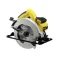STANLEY รุ่น SC16-B1 (STANLEY) เลื่อยวงเดือน 7 นิ้ว 1,600 วัตต์